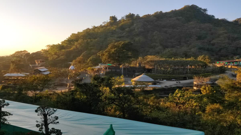 kotha