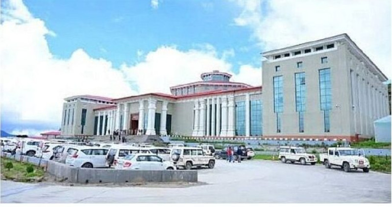 kotha