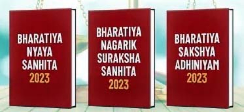 kotha