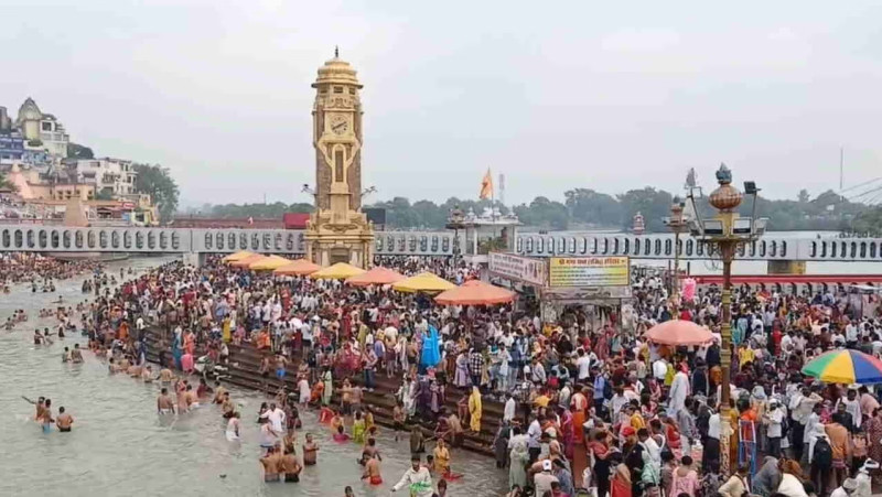 kotha