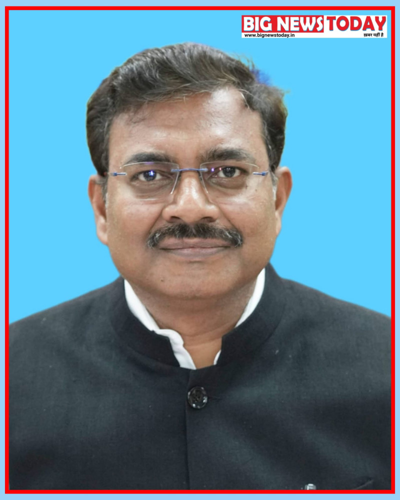 kotha