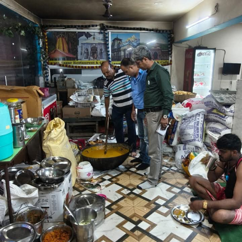 kotha