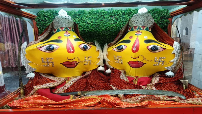 kotha