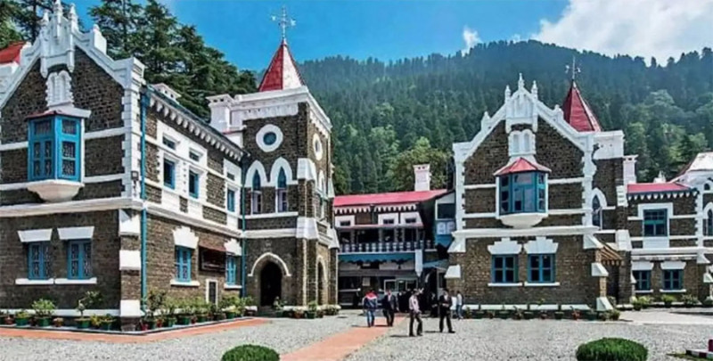 kotha