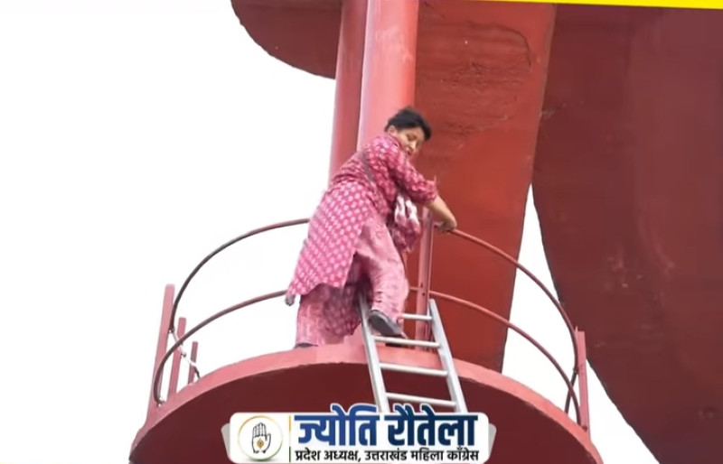 kotha