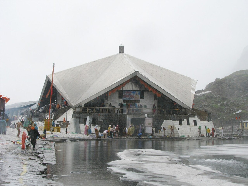 kotha