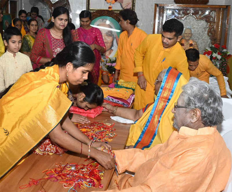 kotha
