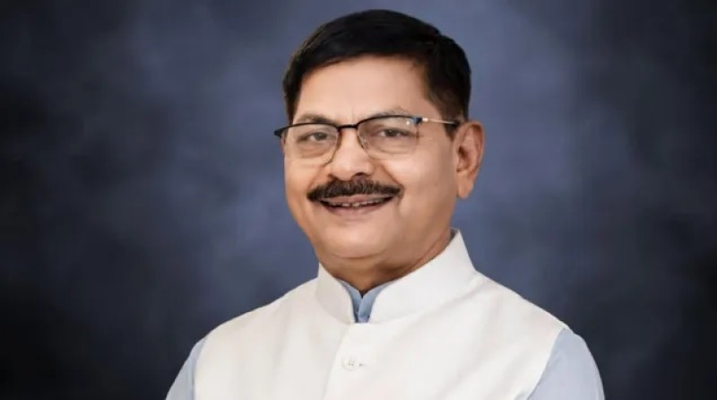 kotha
