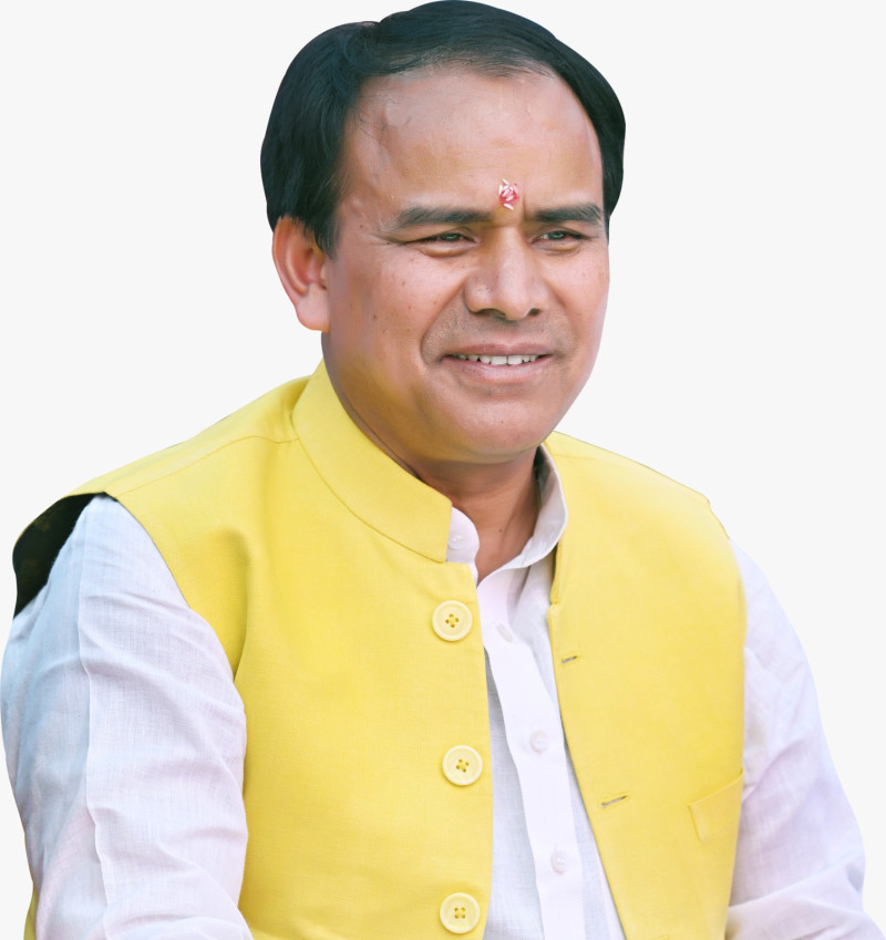 kotha