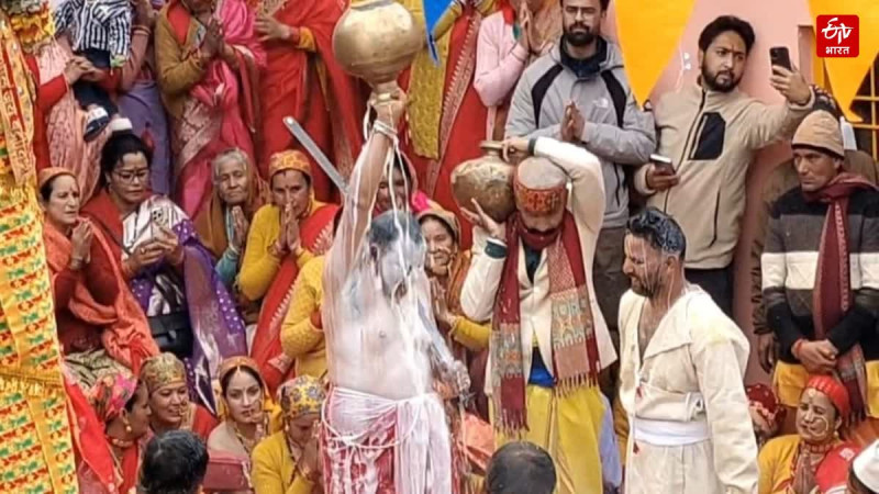 kotha