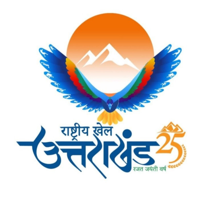 kotha