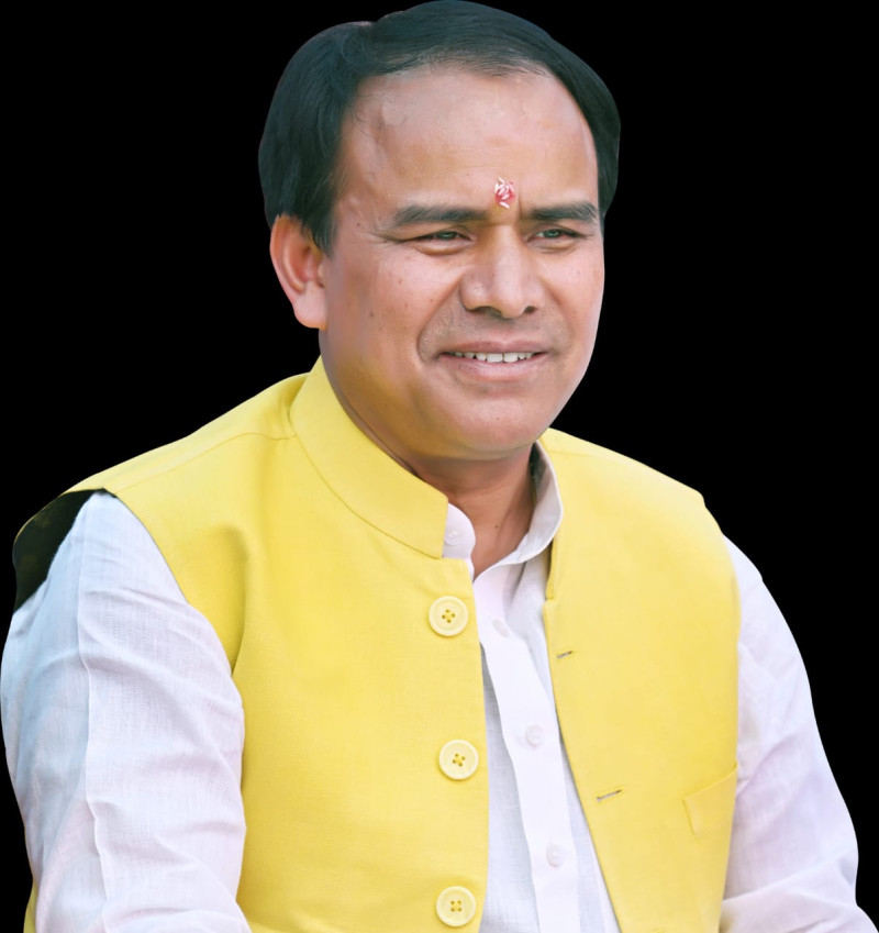 kotha