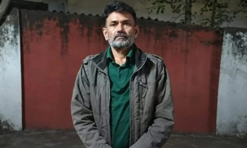 kotha