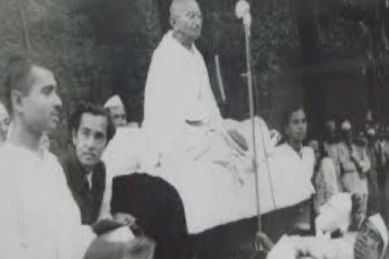 kotha
