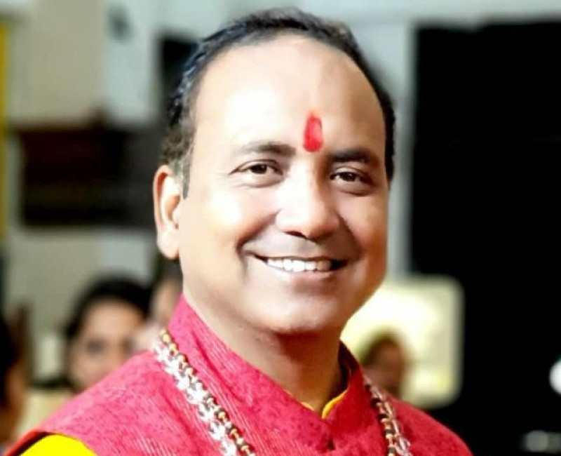 kotha
