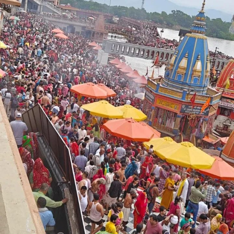 kotha