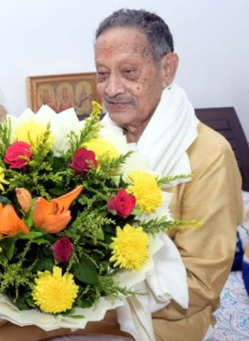 kotha