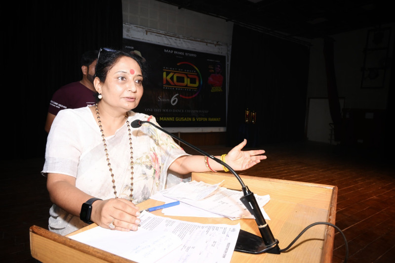kotha