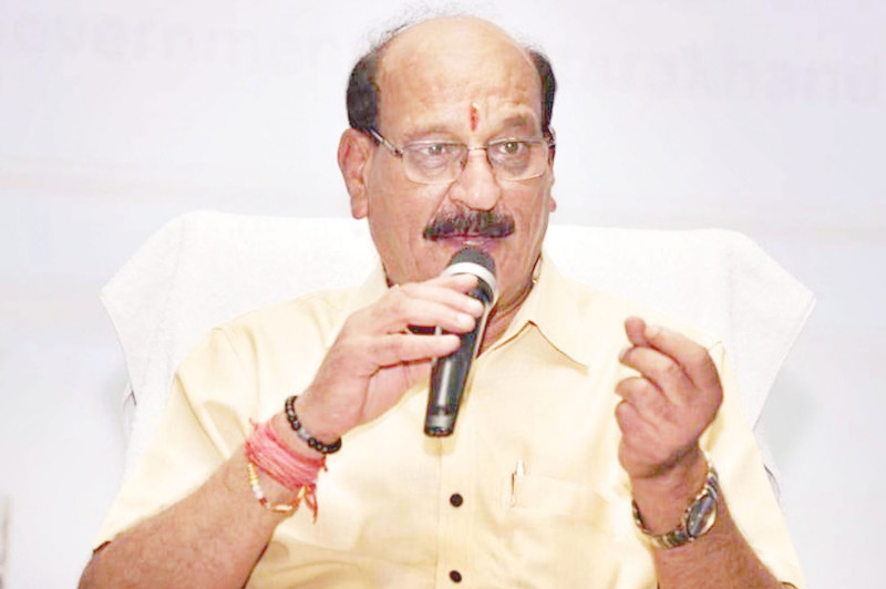 kotha