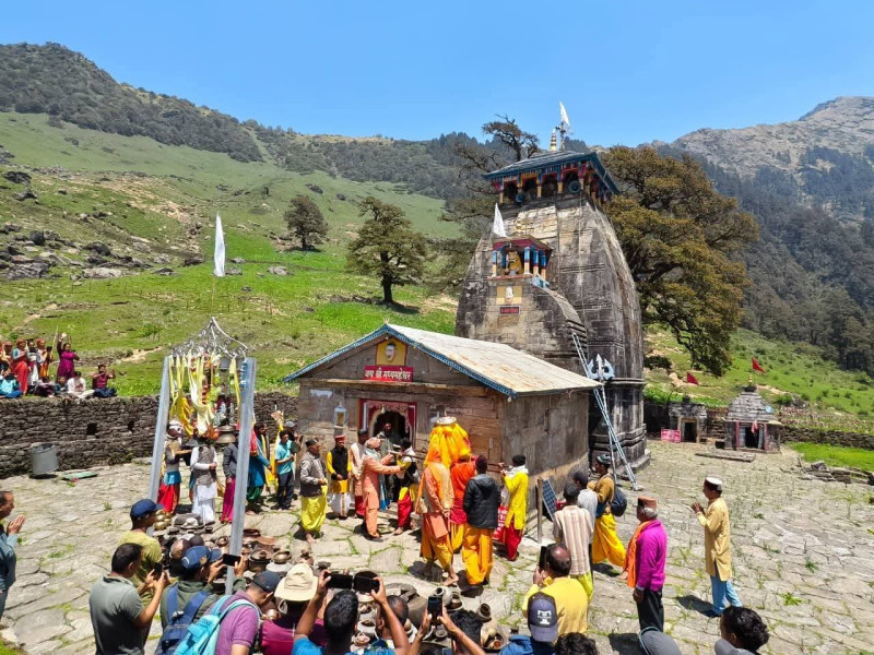 kotha