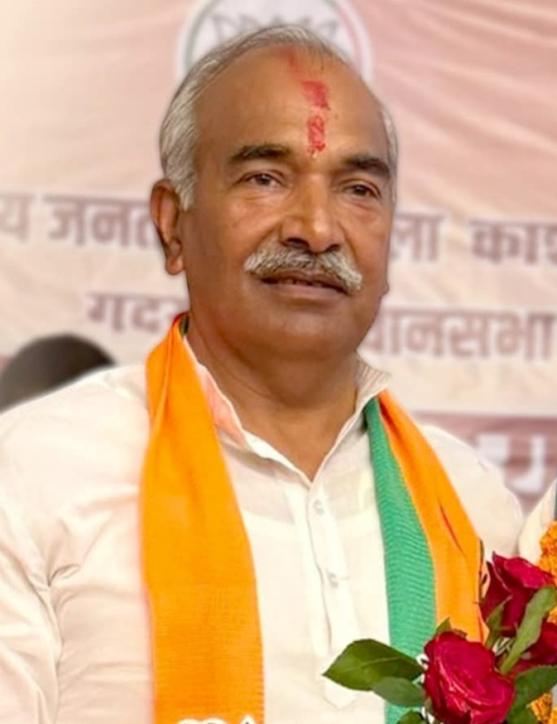 kotha