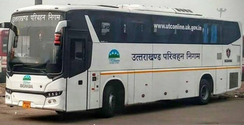 kotha