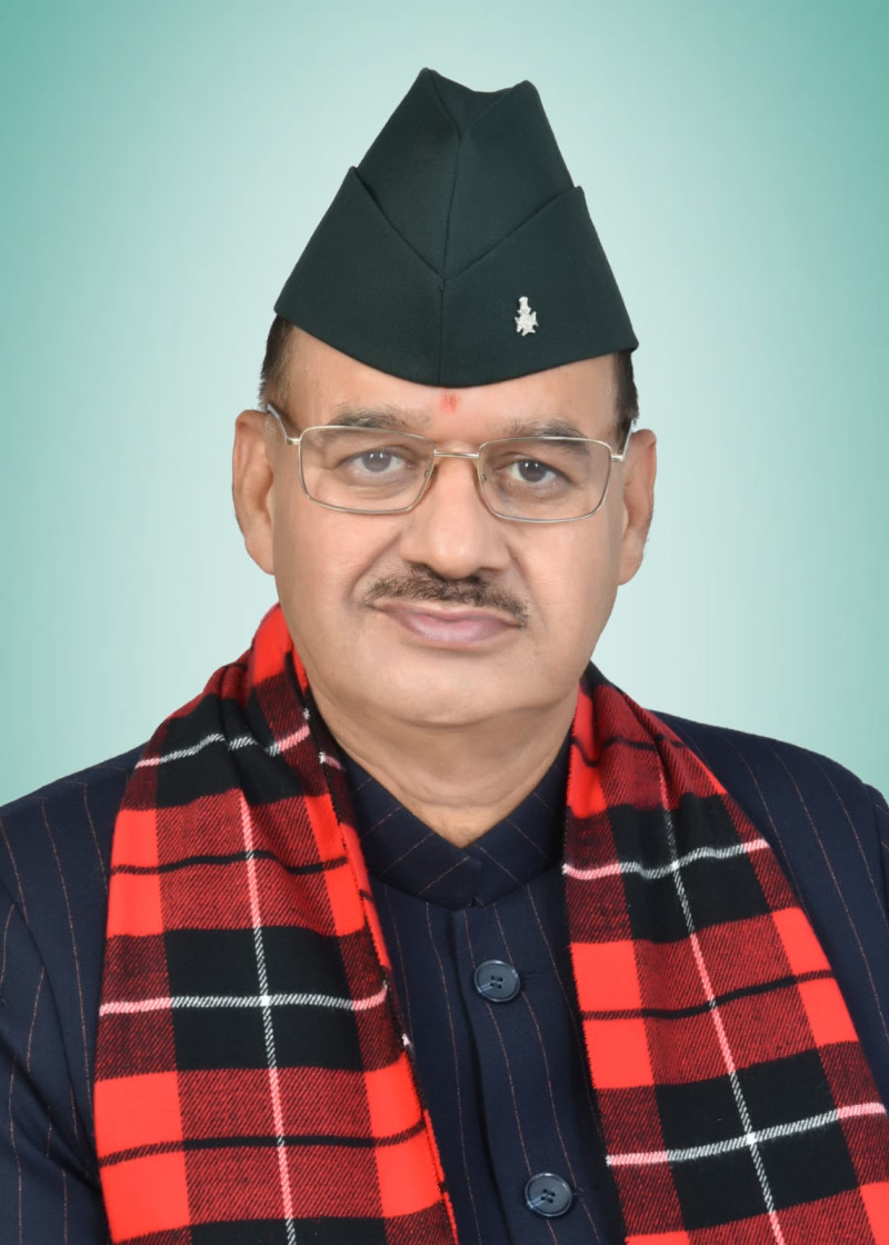 kotha