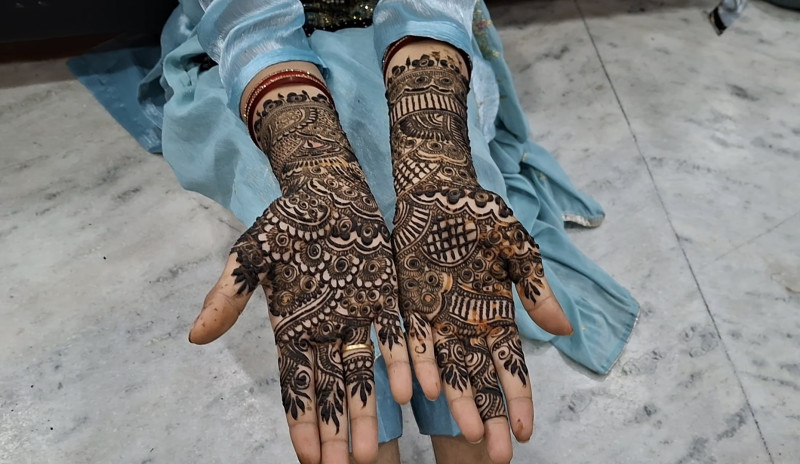 kotha