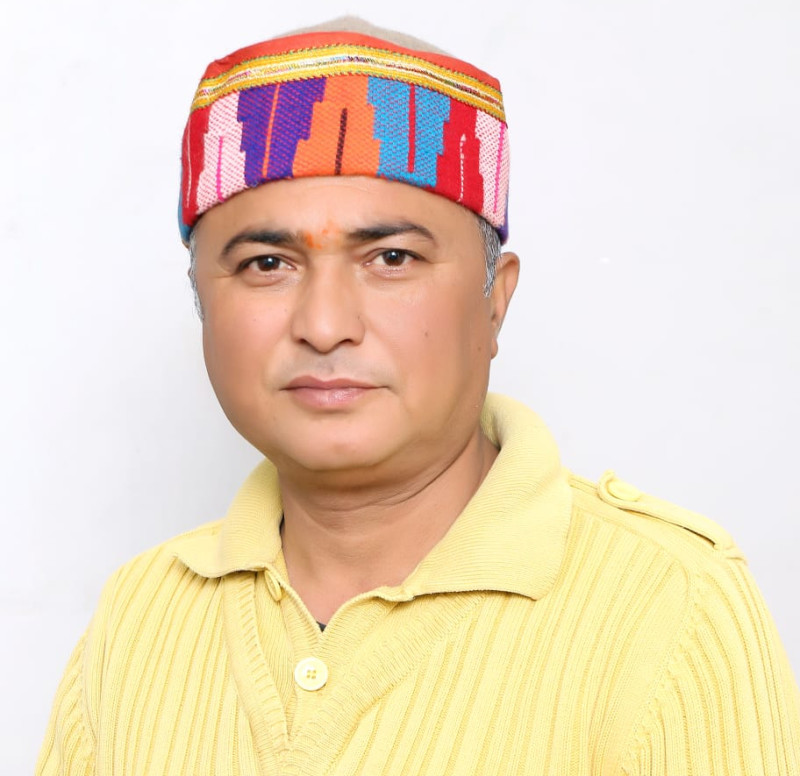 kotha