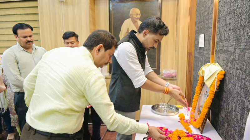 kotha