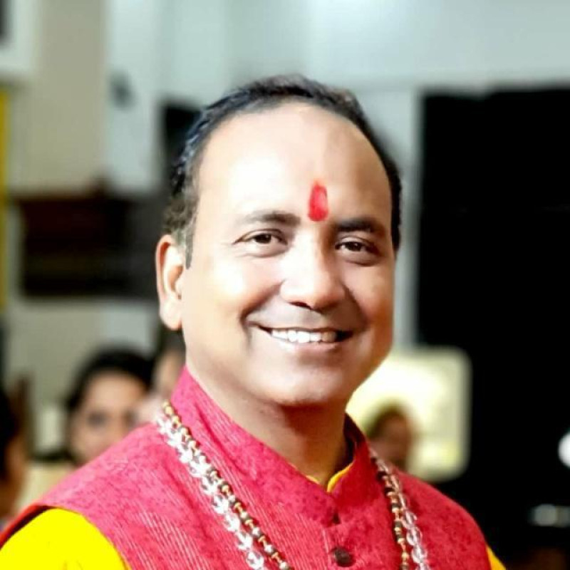 kotha