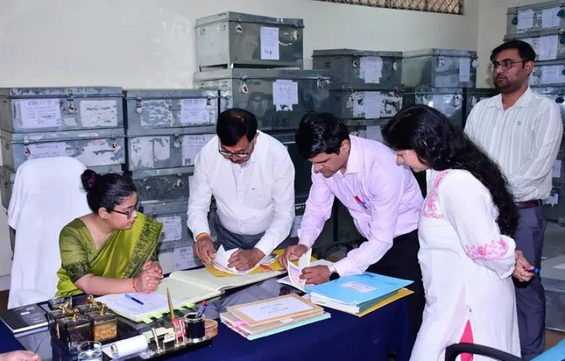 kotha