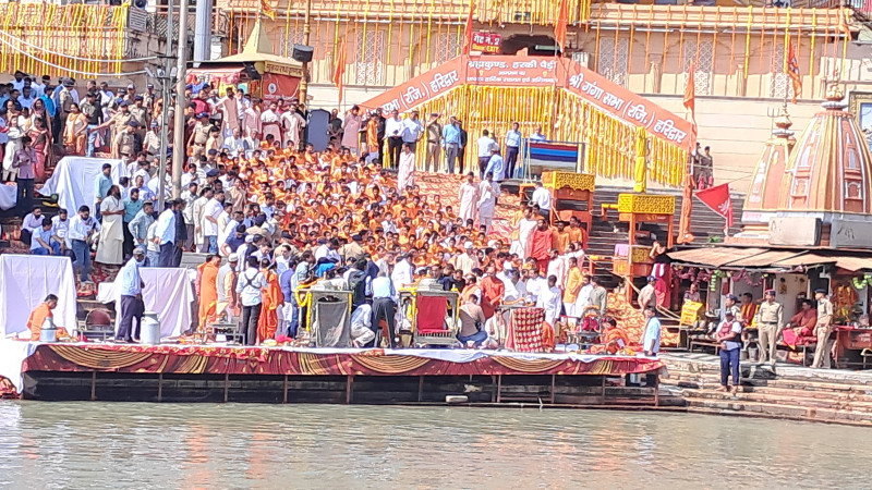 kotha