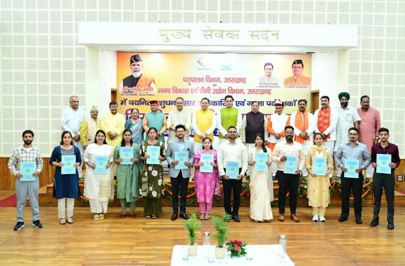 kotha