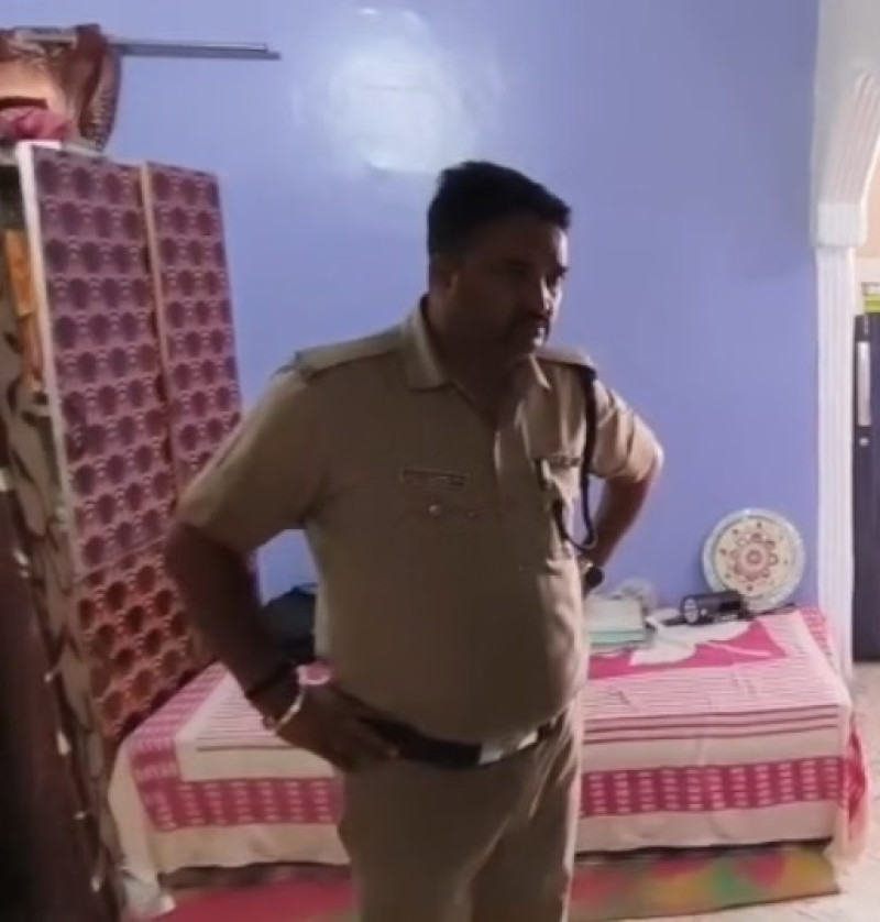 kotha