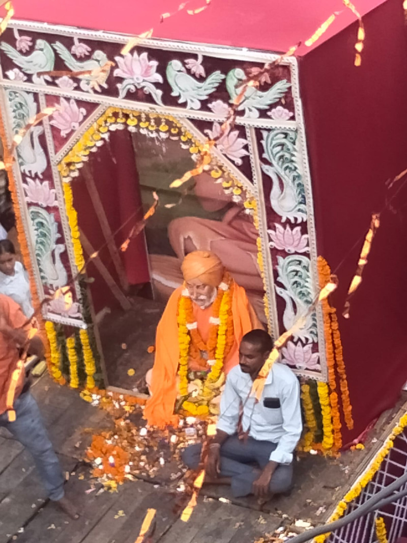 kotha