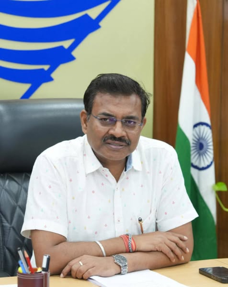 kotha