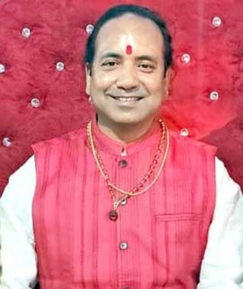 kotha